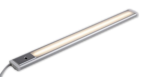 Led unterbauleuchte dimmbar - led,