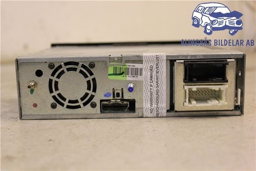 Gps navigator volkswagen - gps,
