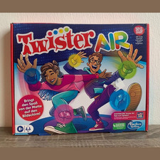 Twister air spiel - air,