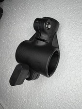 Klemme / Halter für elektronisches Schlagzeug Roland HD1 - Halterung 