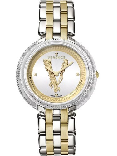 Versace ve2ca0623 thea - ve2ca0623,