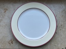 Villeroy & Boch Corpo Vavro Le