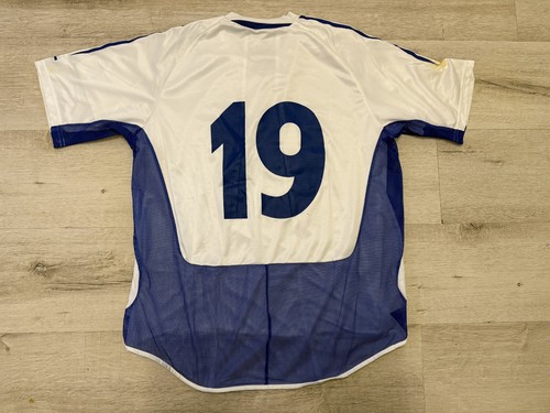 Finnland kallio fußball - finnland,