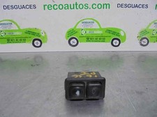 FENSTERSCHALTER VORNE LINKS /