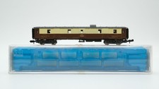 Rivarossi 9552 orient - 9552,