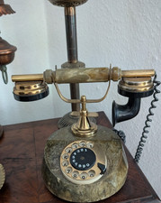 SAWA Schnurgebundenes Telefon