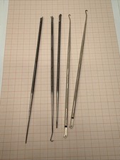 Dreusicke Altes Nützliches