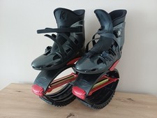 Kangoo jumps springschuhe - kangoo,