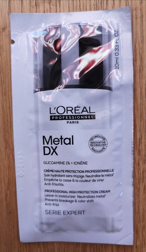 Loreal professionnel serie - loreal,