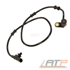 ABS SENSOR VORNE RECHTS FÜR