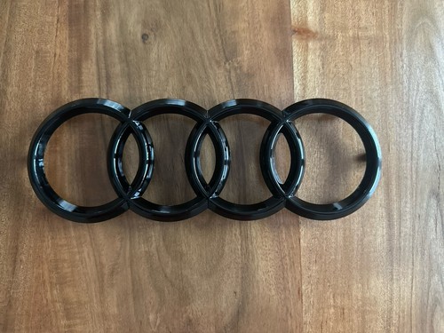 Audi kompatibel