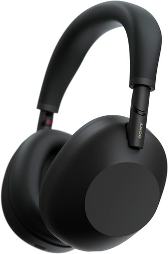 Sony over ear kopfhörer - sony, over-ear-kopfhörer
