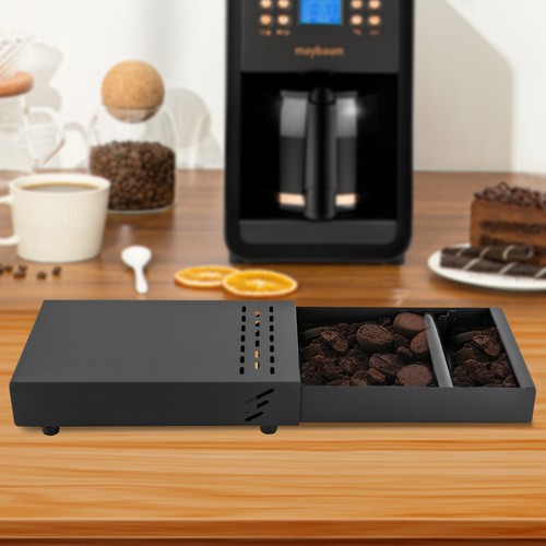 Espresso sudschublade - espresso,