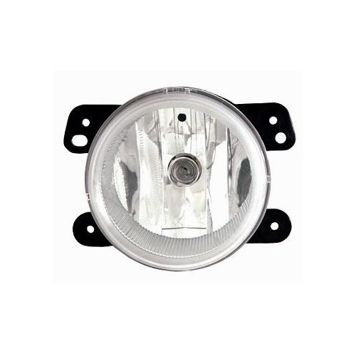 Nebelscheinwerfer chrysler - ,
