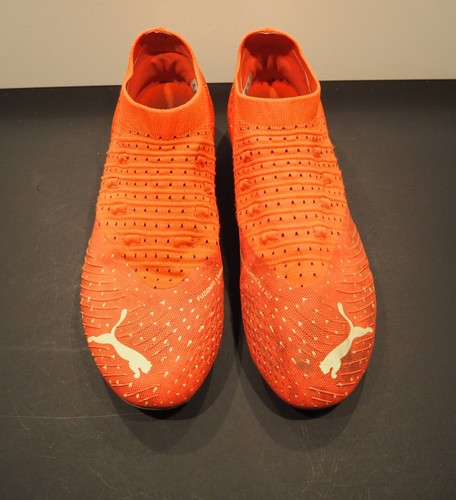 Fußballschuhe puma ultra - fußballschuhe,