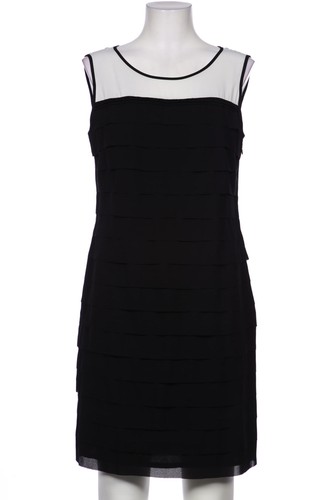 Taifun kleid damen - taifun, dress