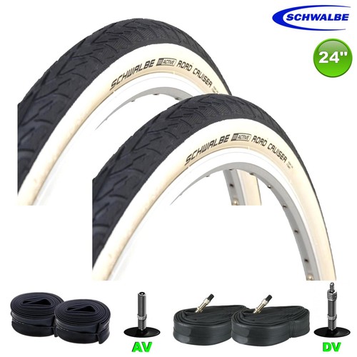 Schwalbe road cruiser guard - road, k-guard