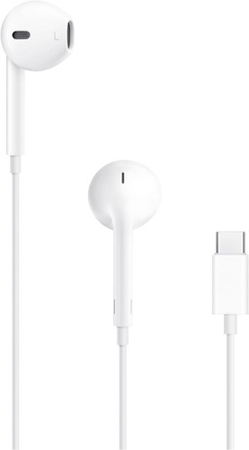 Apple kopfhörer ear - apple,