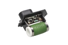 Widerstand motorventilator - widerstand,