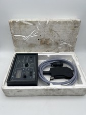 Bosch ABS-2 Diagnosetester