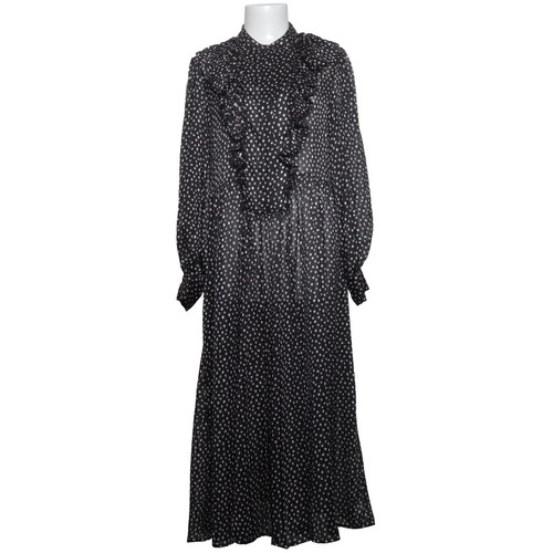 Mango maxikleid größe m - mango,, maxikleid,