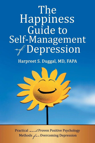 Harpreet duggal fapa - harpreet,