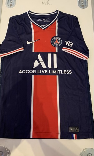 Psg paris saint - psg, saint-germain