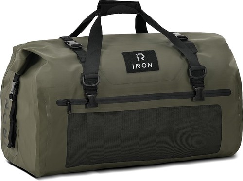 Borleni motorrad hecktasche - motorrad,