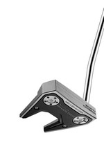 Scotty Cameron 2024/25 Phantom