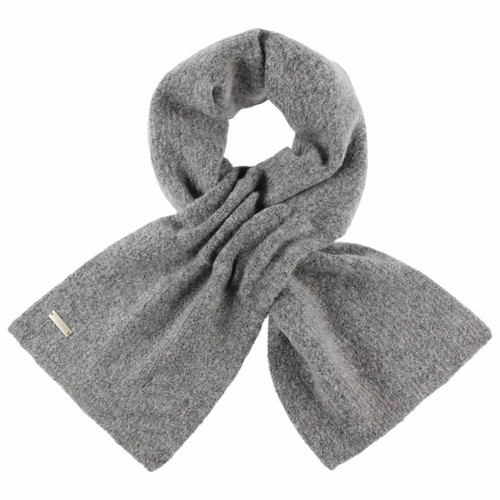 Seeberger merino cashmere - seeberger,