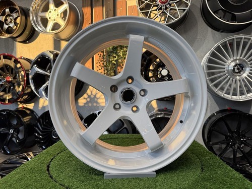 5x108 advan racing gt - 5x108,