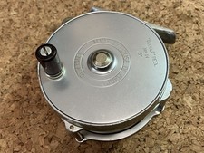 HOUSE of HARDY BOUGLE MK IV 3