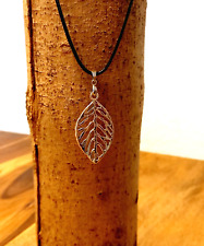 Halskette Kette großem