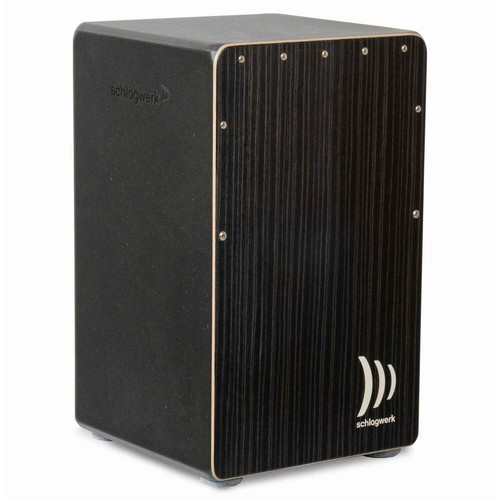 Schlagwerk cp91 cajon - schlagwerk,