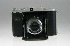 Adox Golf 6x6 mit 6,3/75mm