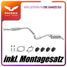 Renault Clio I 1.2 1.4