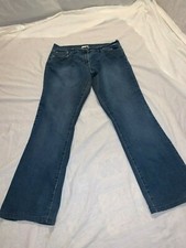 IDENTIC 40 WOMEN'S MEDIUM DARK