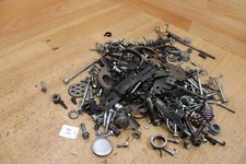 Honda NT 650 V Deuville RC47 98-01 Restteile 481-115