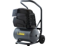 Kompressor Schneider Compact