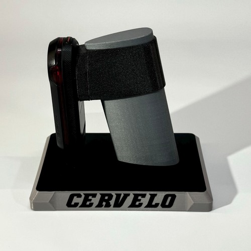 Cervelo p5 r5 - cervelo,