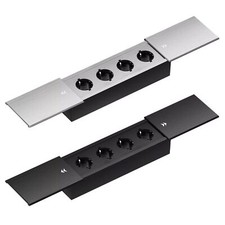 Onpira fach - onpira®, 4-fach