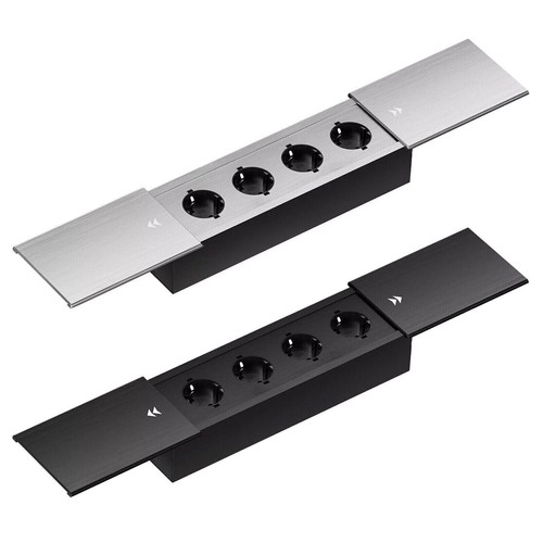 Onpira fach - onpira®, 4-fach