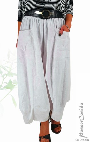 Poco lagenlook ballon - poco,