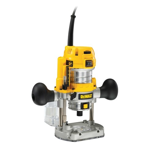 Dewalt oberfräse d26203 900 - d26203,,