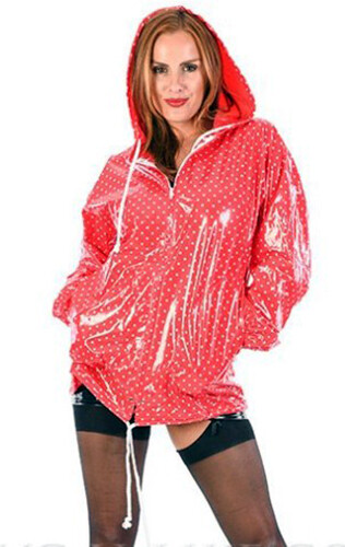 Regenmantel regenjacke - regenmantel,