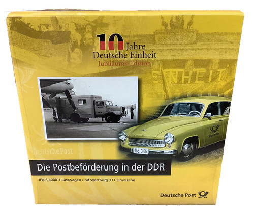 Miniatur modellautos für - miniatur,