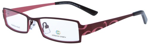 Collection creativ 1430 690 - creativ,