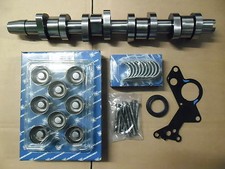 VW 1,9TDI BLS BSU BRS 2,0TDI BMP BMM BPW BRT Nockenwellensatz Nockenwelle KIT