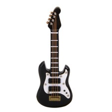 1:12 Holz Puppenhaus Miniatur