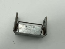 Bernal Rally C Winkel